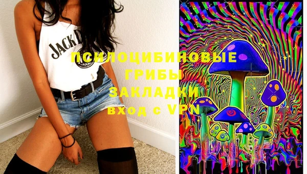 МДПВ Сясьстрой